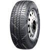 Evergreen EW616 205/75 R16 113R TL C 8PR M+S 3PMSF