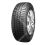 Roadx RX FROST WC01 235/65 R16 115R TL C M+S 3PMSF