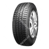 Roadx RX FROST WC01 195/65 R16 104T TL C M+S 3PMSF