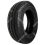 Cheng Shan CSR71 175/70 R14 95T TL C 6PR