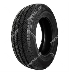 Cheng Shan CSR71 175/70 R14 95T TL C 6PR