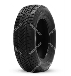 Double Coin DASL+ 195/65 R16 104T TL C 8PR M+S 3PMSF