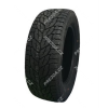 Leao WINTER DEFENDER GRIP VAN 2 215/75 R16 116R TL C 10PR M+S 3PMSF