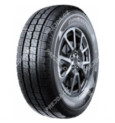 Comforser CF300 185/80 R14 102Q TL C 8PR
