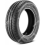 Comforser CF350 205/85 R16 117L TL 12PR C