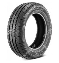 Comforser CF350 175/75 R16 101R TL 8PR C M+S