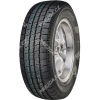 Comforser CF360 185/75 R16 104R TL C M+S 3PMSF