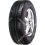 Neolin NEOLAND VAN 155/80 R13 85Q TL 6PR C
