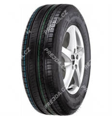 Neolin NEOLAND VAN 205/80 R16 110R TL C