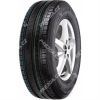 Neolin NEOLAND VAN 205/80 R16 110R TL C