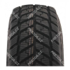 Waterfall ECO WINTER 195/75 R16 107R TL C M+S 3PMSF