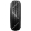 Waterfall LT-200 205/70 R15 106R TL C