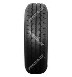 Waterfall LT-200 215/70 R15 109R TL C