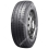 Sailun COMMERCIO PRO 205/70 R15 106R TL C 8PR