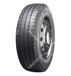 Sailun COMMERCIO PRO 225/75 R16 121R TL C 10PR