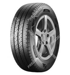 Barum VANIS 3 215/70 R15 109S TL C 8PR