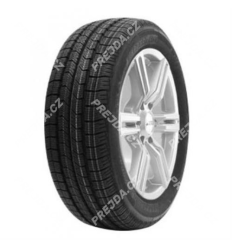 Novex ALL SEASON LT-3 215/65 R16 109T TL C M+S 3PMSF