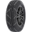 Riken CARGO SPEED EVO 195/65 R16 104T TL C M+S