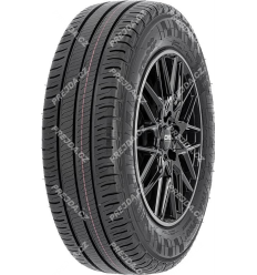 Kleber TRANSPRO 2 225/55 R17 109H TL C