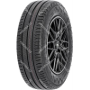 Kleber TRANSPRO 2 205/75 R16 110R TL C 8PR