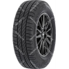 Kormoran CARGO SPEED EVO 205/65 R16 107T TL C M+S