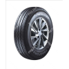 Sunny NL106 215/70 R16 108T TL C
