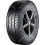 Continental VAN CONTACT VIKING 235/60 R17 117R TL C 8PR M+S 3PMSF