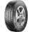 Continental VAN CONTACT ICE 225/75 R16 121N TL C 10PR M+S 3PMSF