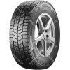 Continental VAN CONTACT ICE 225/75 R16 121N TL C 10PR M+S 3PMSF