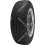 Winrun R350 205/70 R15 106R TL C 8PR