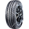 Roadcruza RA350 175/75 R16 101R TL C 8PR M+S
