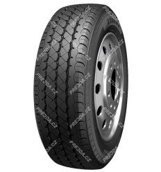 Dynamo HISCEND-H MC02 225/75 R16 121R TL C 10PR
