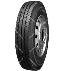 Dynamo HISCEND-H ML01 6.5/0 R16 107N TL C 10PR