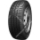 Dynamo SNOW-H MWC01 225/65 R16 112T TL C 8PR M+S 3PMSF