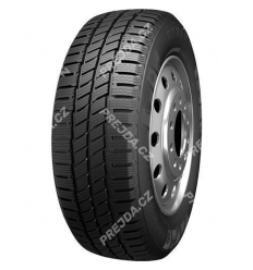 Dynamo SNOW-H MWC01 215/60 R16 108T TL C 8PR M+S 3PMSF