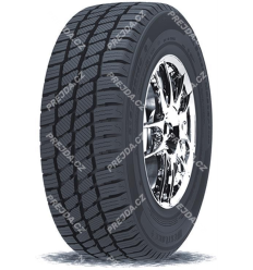 Trazano SW613 185/75 R16 104Q TL C M+S 3PMSF