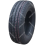 Three-A EFFITRAC 215/75 R16 116R TL C 10PR
