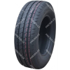 Three-A EFFITRAC 205/70 R15 106R TL C 8PR