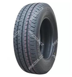 Three-A EFFIVAN 165/80 R14 96R TL C 8PR M+S