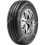 Radar RLT-71 205/75 R14 109R TL C 8PR M+S