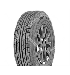 Premiorri VIMERO VAN 195/70 R15 104R TL C 8PR M+S