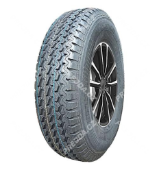 Ovation V-03 155/80 R12 88Q TL C 8PR