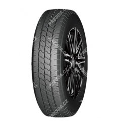 Fronway FRONTOUR A/S 205/75 R16 113R TL C 8PR M+S 3PMSF