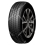 Rockblade ROCK 818 165/80 R14 91R TL C 8PR