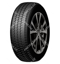 Rockblade ROCK 818 145/80 R13 88Q TL C 8PR