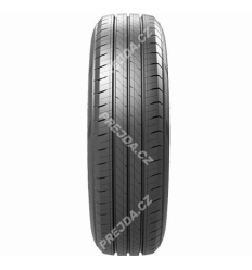 Greentrac SUPERANGE VAN 225/55 R17 109H TL C 8PR