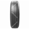 Greentrac SUPERANGE VAN 225/55 R17 109H TL C 8PR