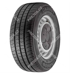 Davanti DX440 215/60 R17 109T TL C 8PR