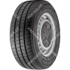 Davanti DX440 225/75 R16 121R TL C 10PR