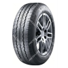 Wanli S2028 185/65 R15 97S TL C 6PR